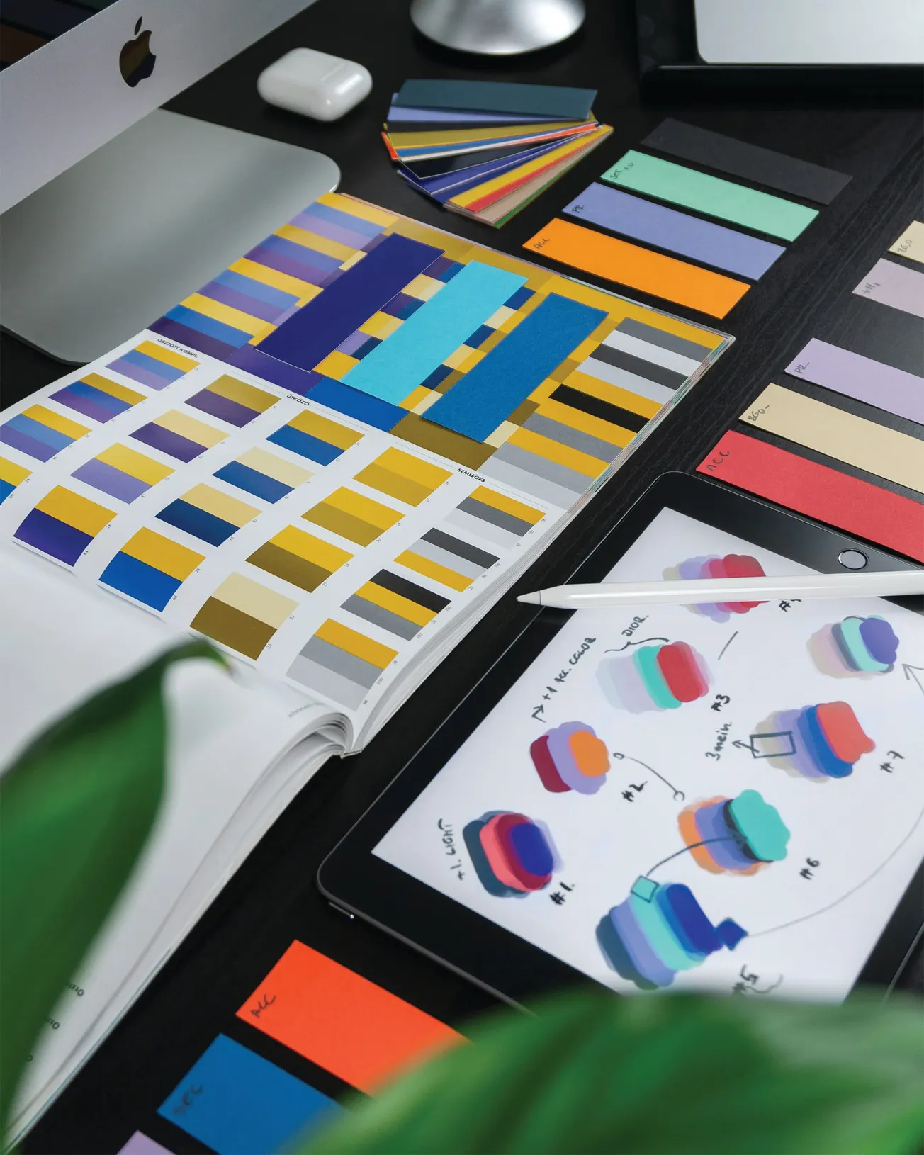 Marketing  Support for Your Deck Building Business