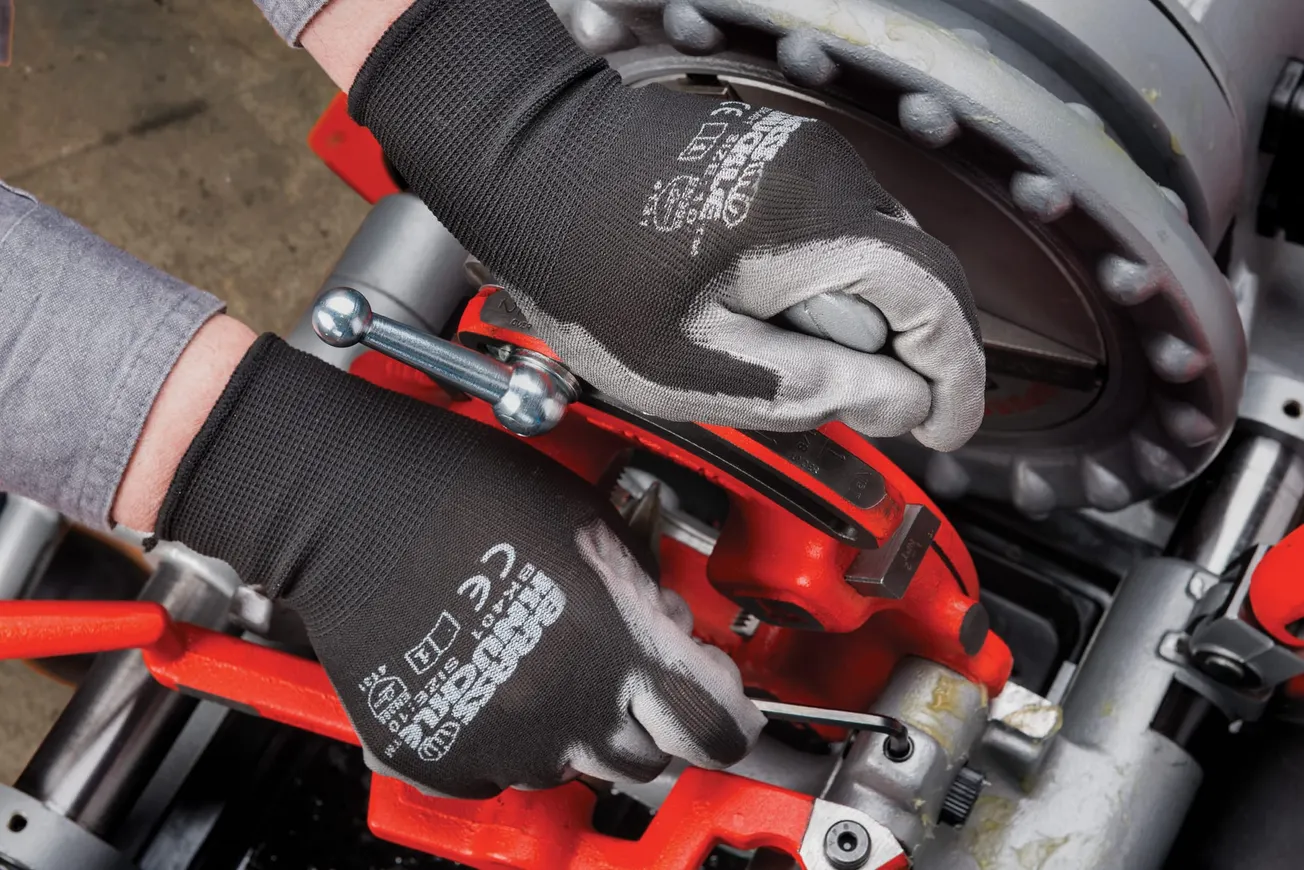 All-Purpose Work Gloves