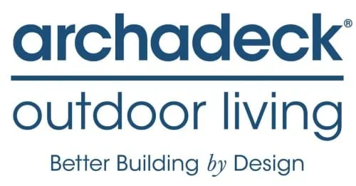 Archadeck Comes to Fort Collins