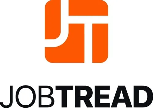 JobTread Reaches $5 Billion in Construction Jobs
