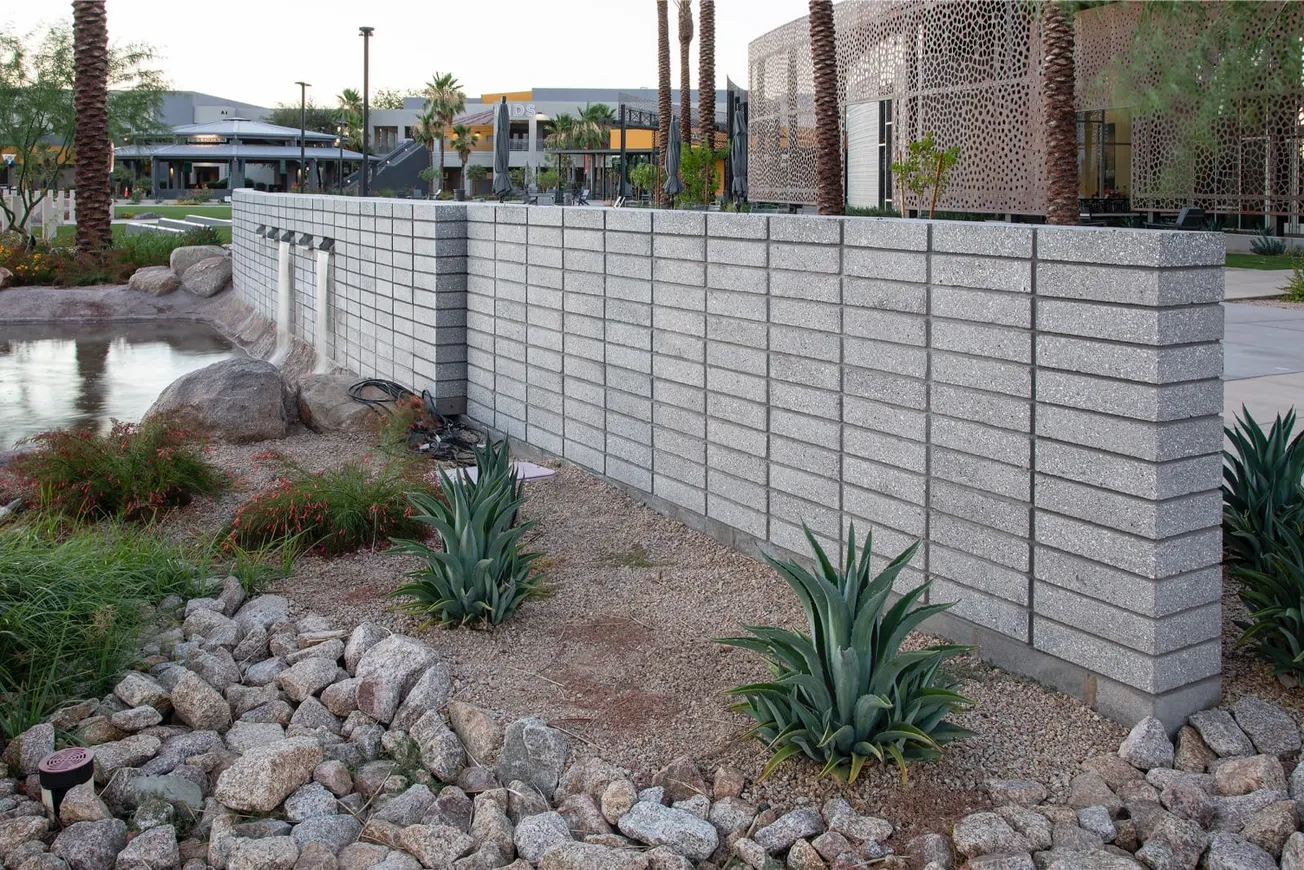 Oldcastle Acquires Arizona-Based Master Block