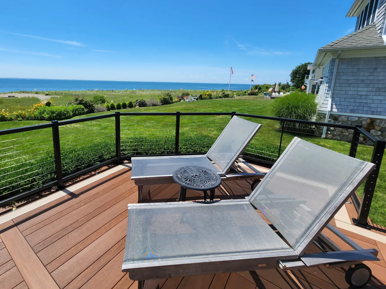 Feeney Photo Contest Offers Cash Prizes for Creativity