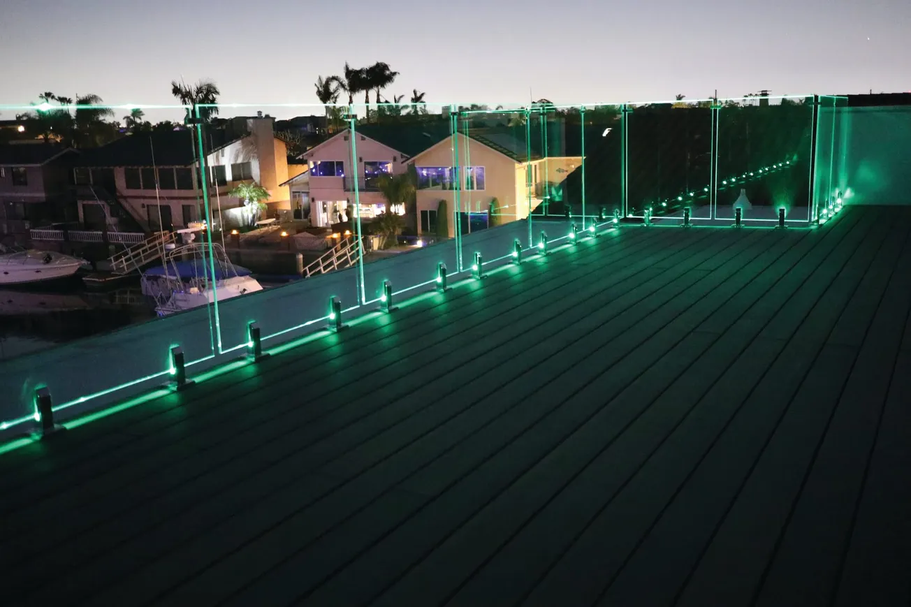 Hidden Step Marketing LLC Adds Staff