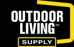 Outdoor Living Supply Acquires Two Hardscape Companies