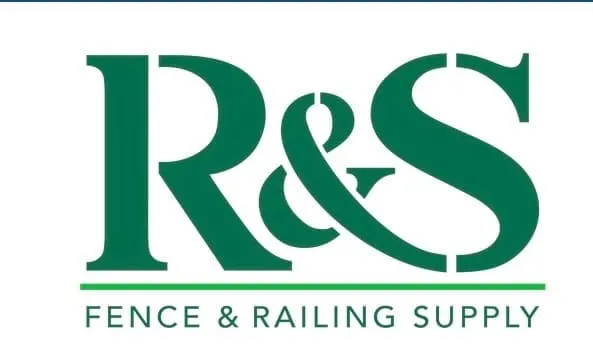 R&S Fence and Railing Supply To Open New Location