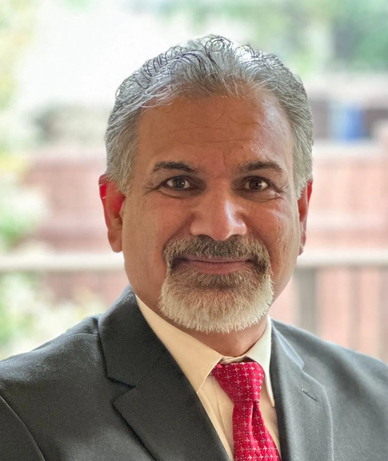 AZEK Names New Digital & Technology Officer