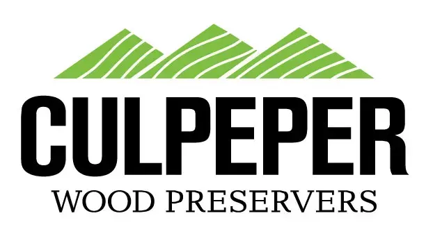 Culpeper Acquires Fortress Wood