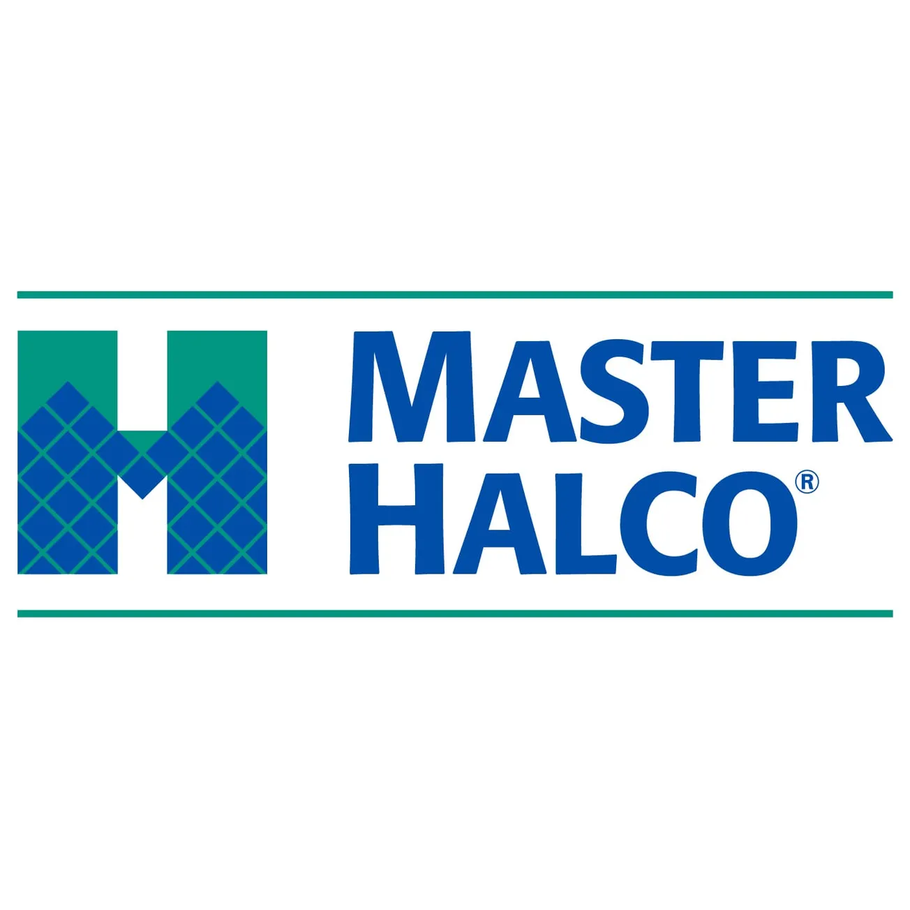 Master Halco Acquires The Deck Superstore