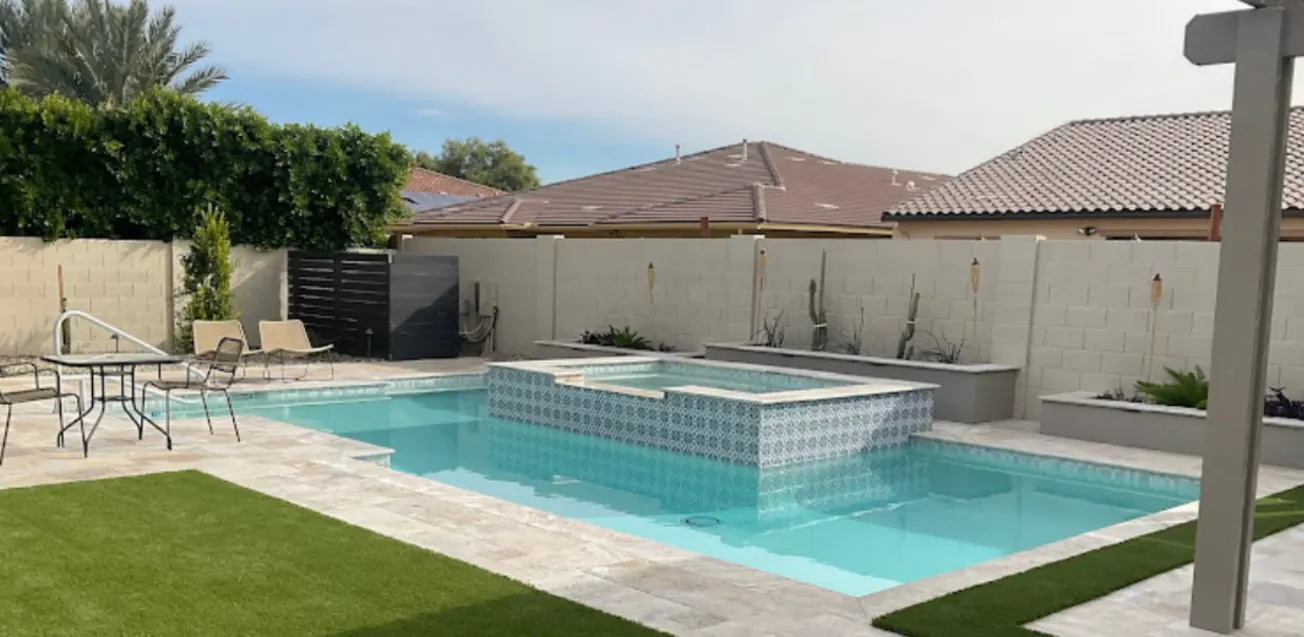 MasterAZscapes Celebrates its 38th Year Serving Phoenix