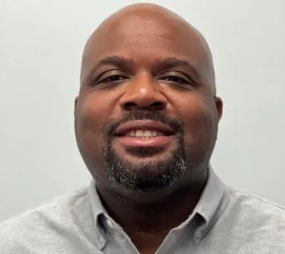 Corey Lovett Joins SPAX as a Southwest and Southeast Rep