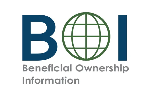 BOI Filing for Small Businesses Due by January 1, 2025