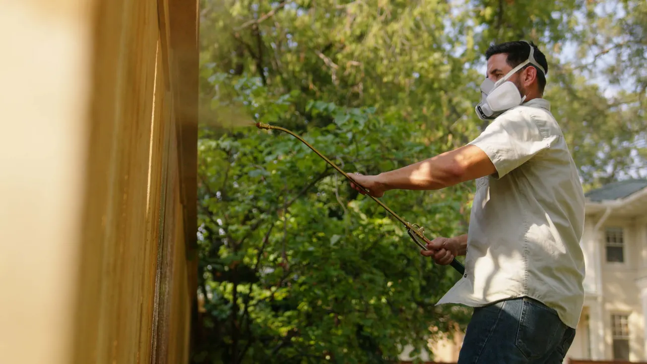 Inc. Names Wood Defender Power Partner Award Winner