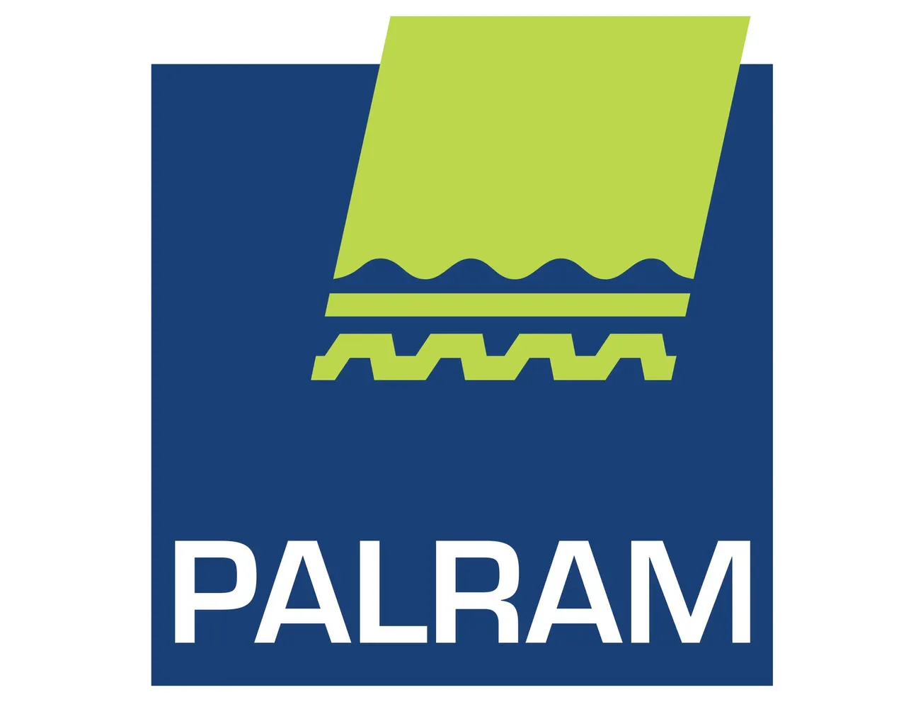 Palram Americas Makes Key Sales Leadership Changes