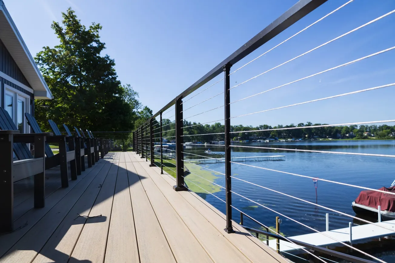 DSI Expands Into Colorado