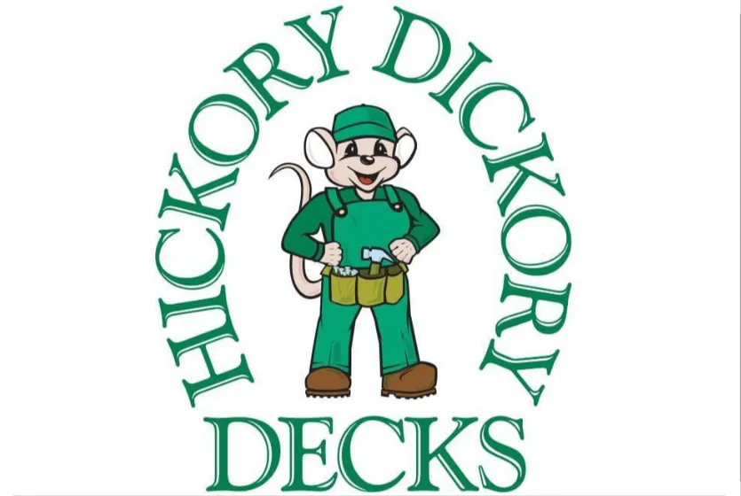 Four New Deck-Building Franchises Opened in 2025