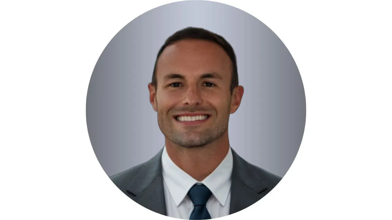 Envision Outdoor Living Products Names Sales Director