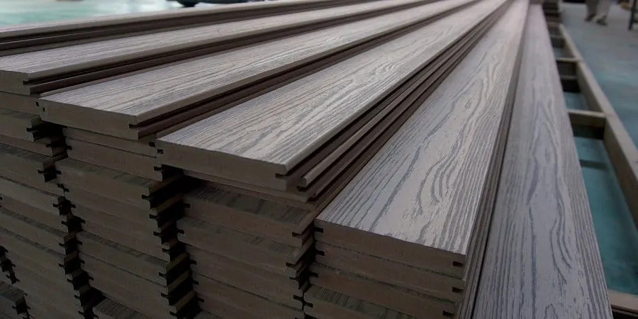 Eva-Last Expands Reach with Taiga in California and Nevada