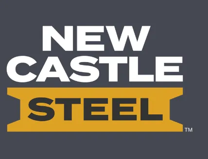 New Castle Steel and BlueLinx Join in Southeast and Colorado
