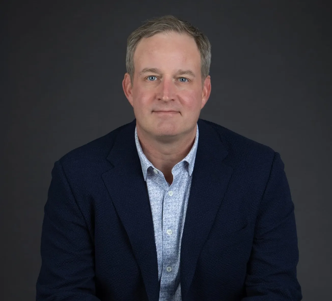 Deckorators’ New Executive VP Committed to Product Growth