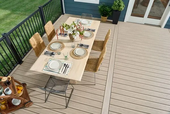 PrimeSource to Expand Wolf Line into Pacific Northwest