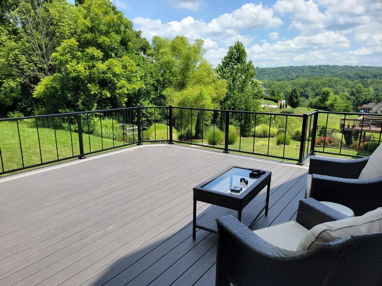 DSI Partners with Britton Lumber in the Northeast