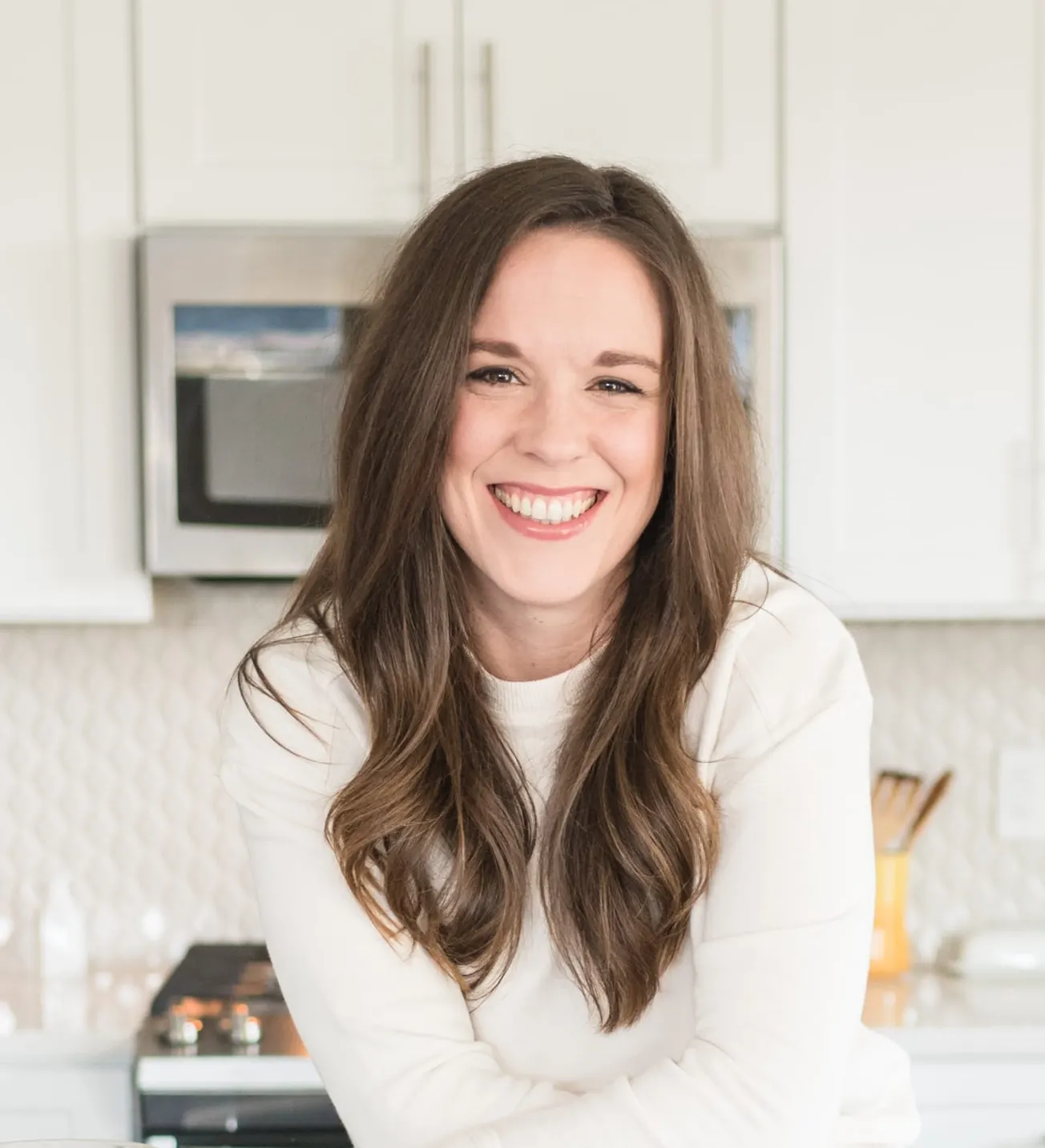 Kebony Appoints Marketing Director for North America