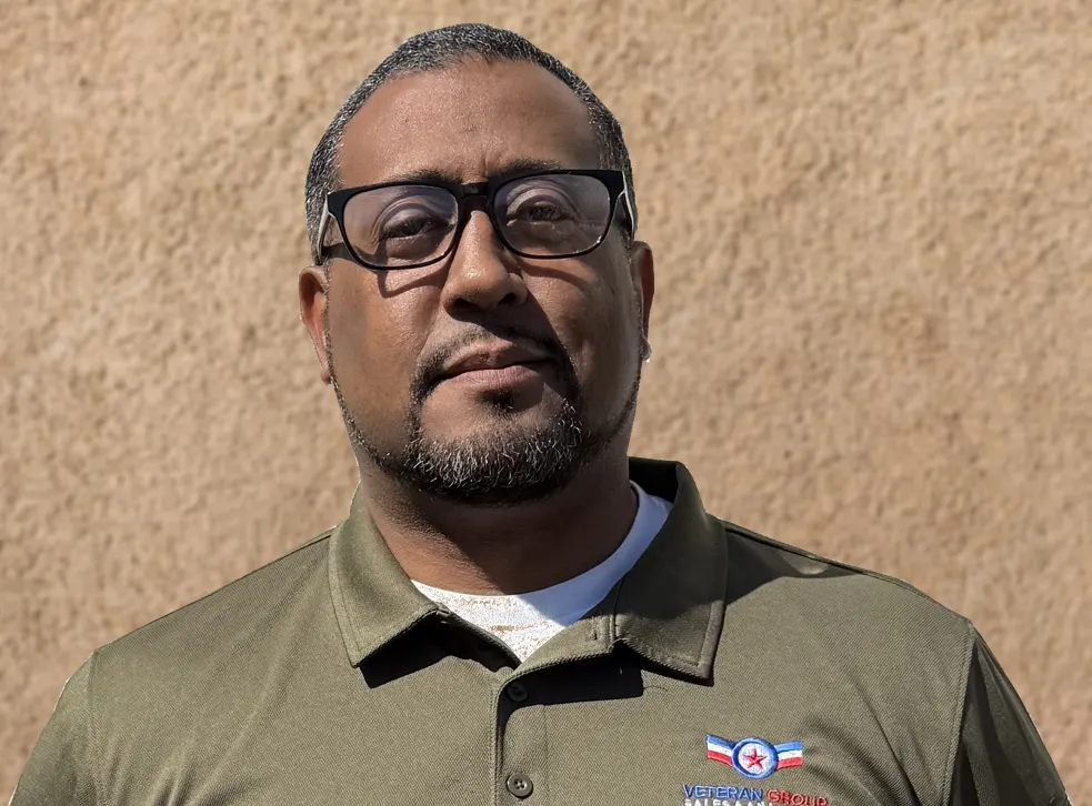 MFM  Partners with Veteran Group Sales in North Texas