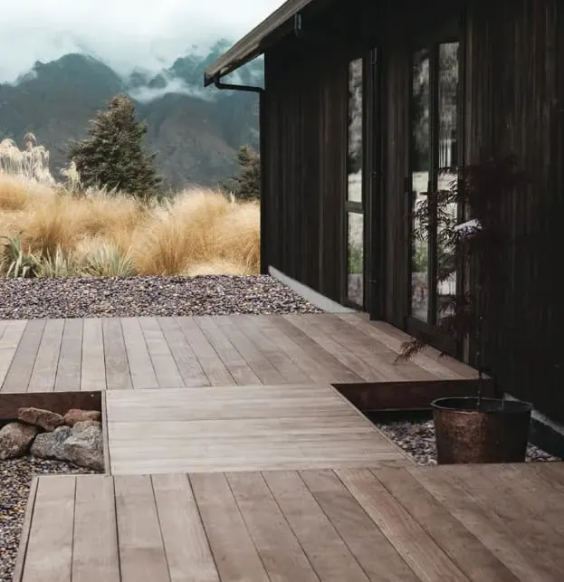 Lee Roy Jordan Brings Sicaro Modified Wood to U.S.