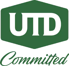 United Treating Operational at New Georgia Treating Plant