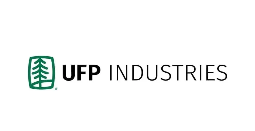 UFP Names Brian Floyd as New Innovations Director
