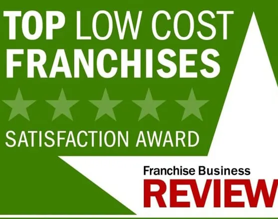 Low-Cost Franchises List Includes Archadeck