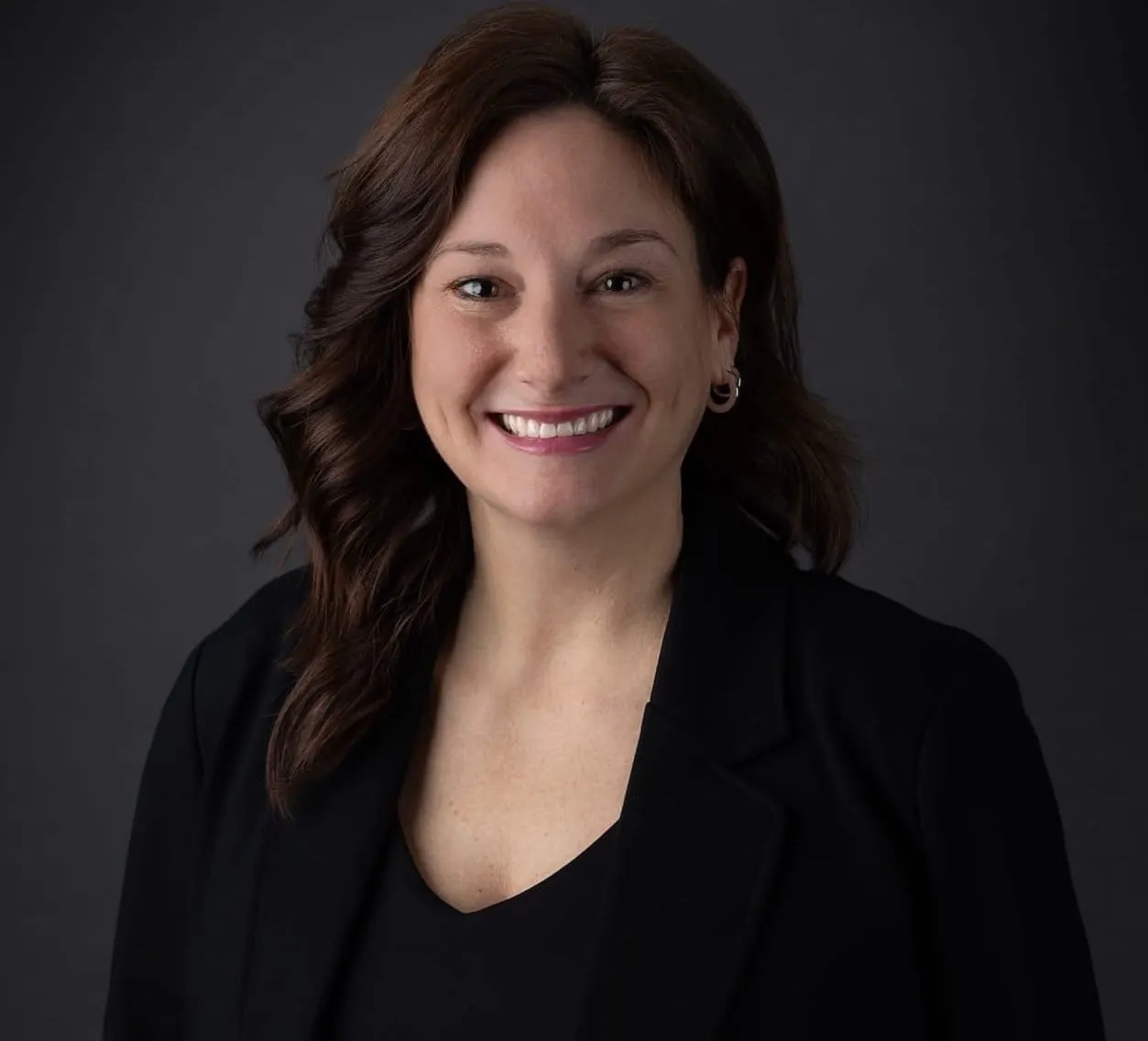 Deckorators Names New Director of Marketing