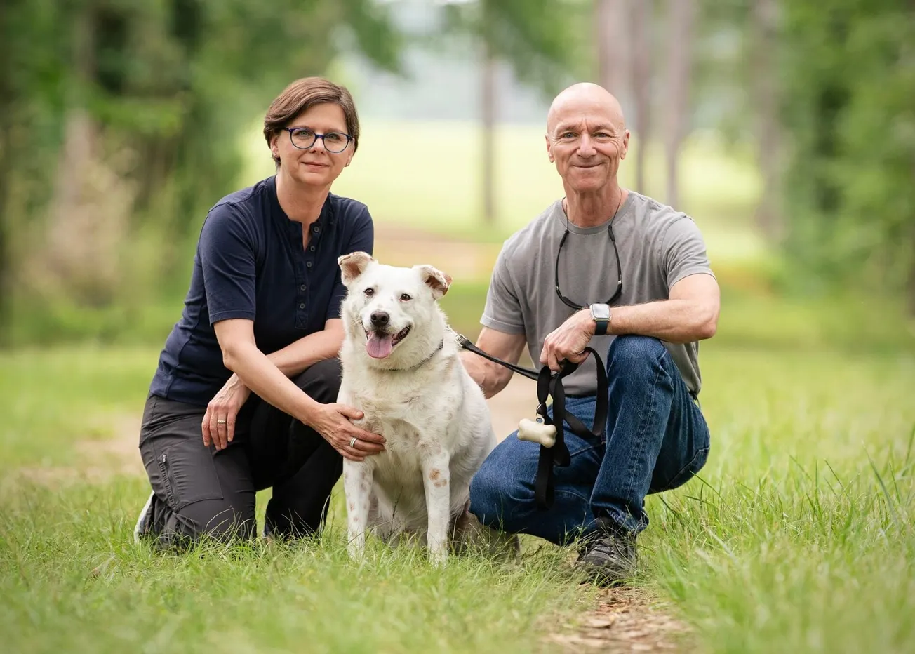 Archadeck Comes to Northwest GA