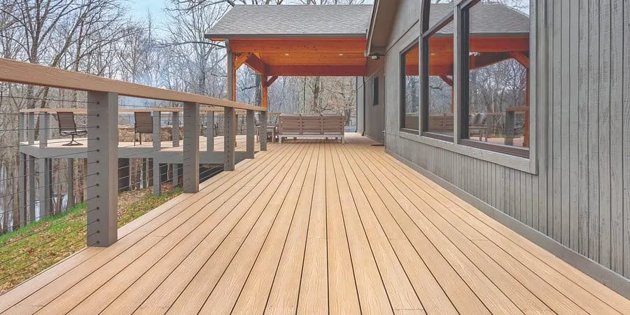 Eva-Last Expands with PFP in the Northeast