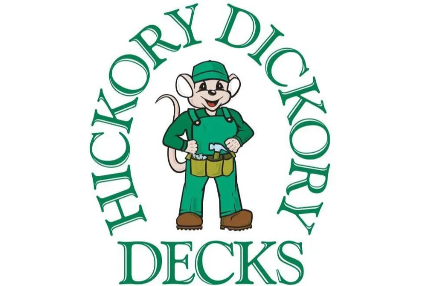 New Leadership Joins Hickory Dickory Decks