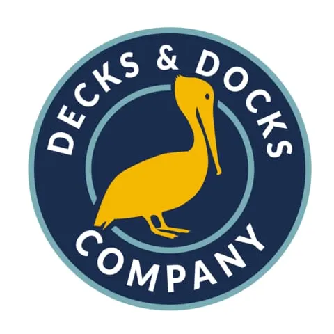 Decks & Docks Acquires The Deck Supply