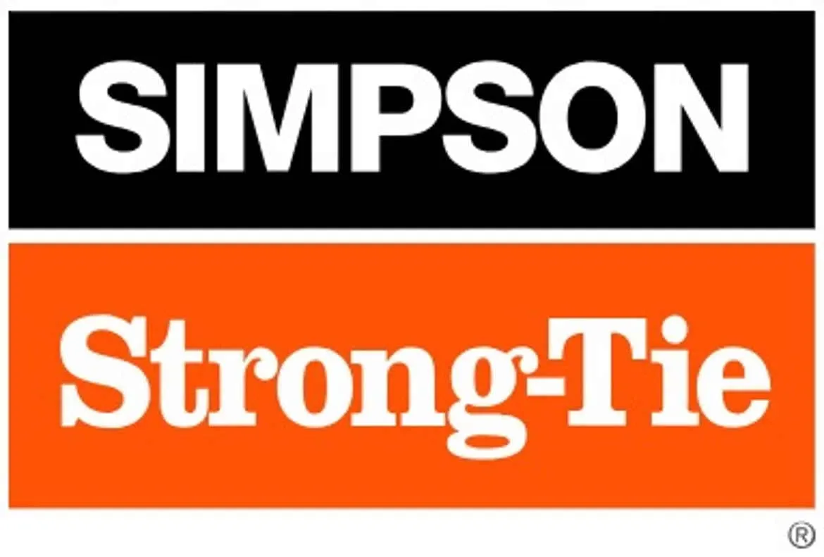 Simpson Strong-Tie Awards 120 College Scholarships