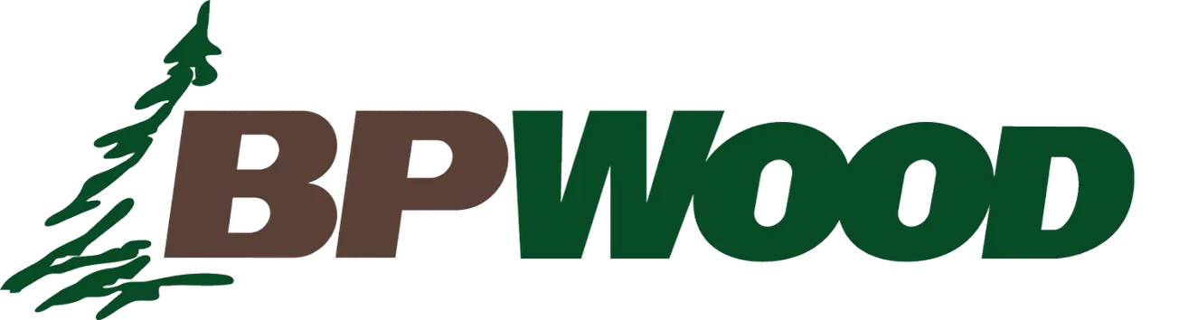 BPWood Expands ThermoWood Distribution in North America