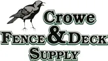 Crowe Fence & Deck Supply Offers One-Day Estimates