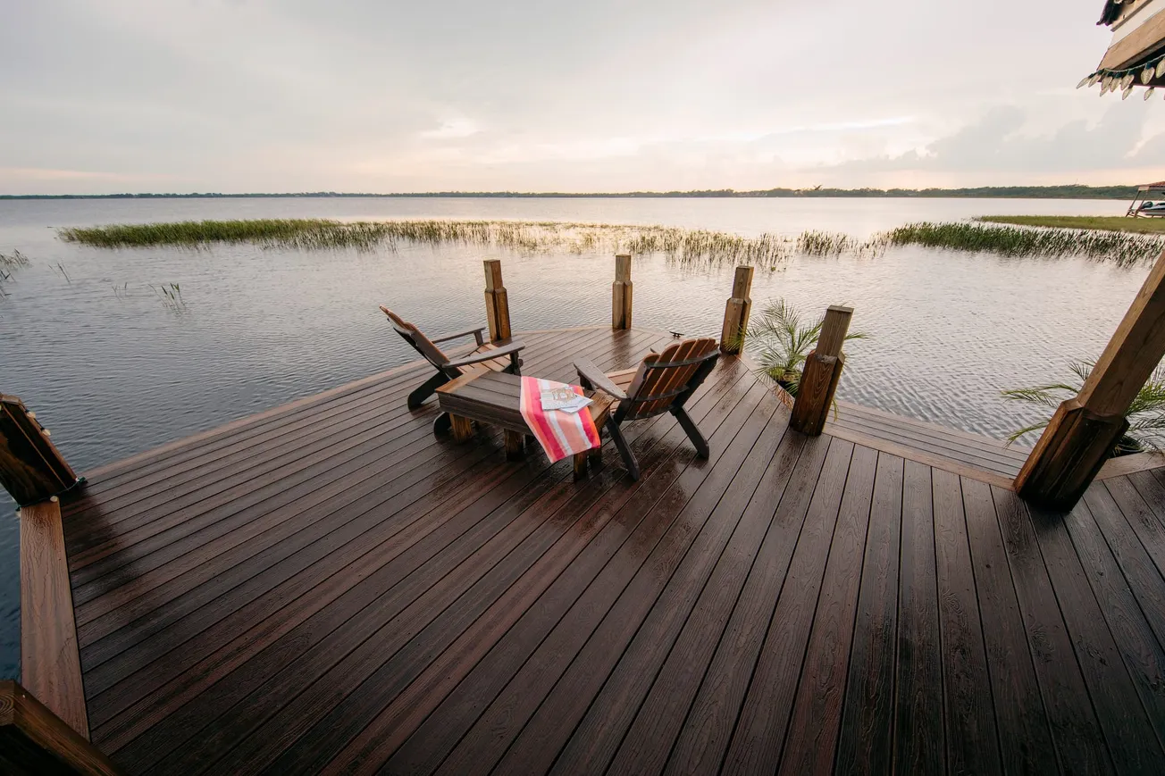 Envision Expands in Canada With Royal Building Solutions