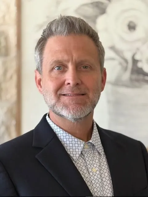 DSI Adds New Rocky Mountain Area Territory Manager