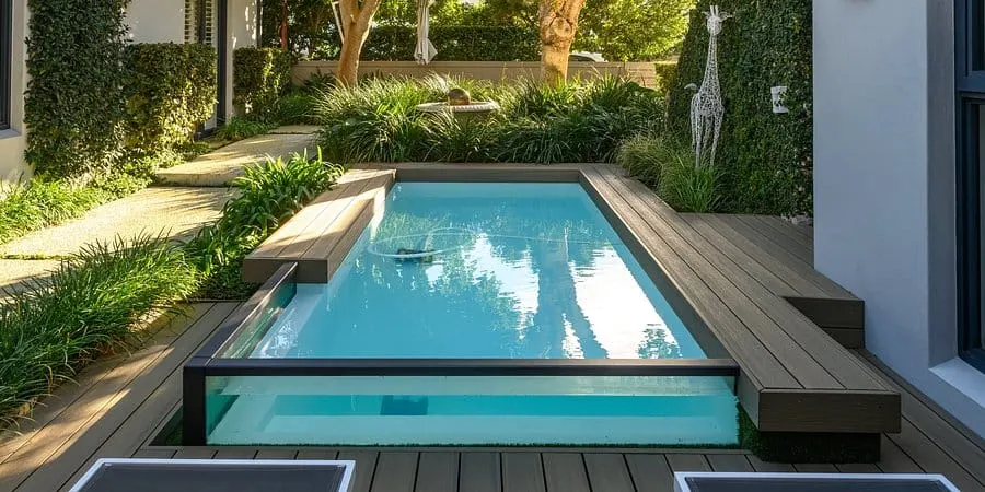 Eva-Last Widens Decking Footprint in Northeast