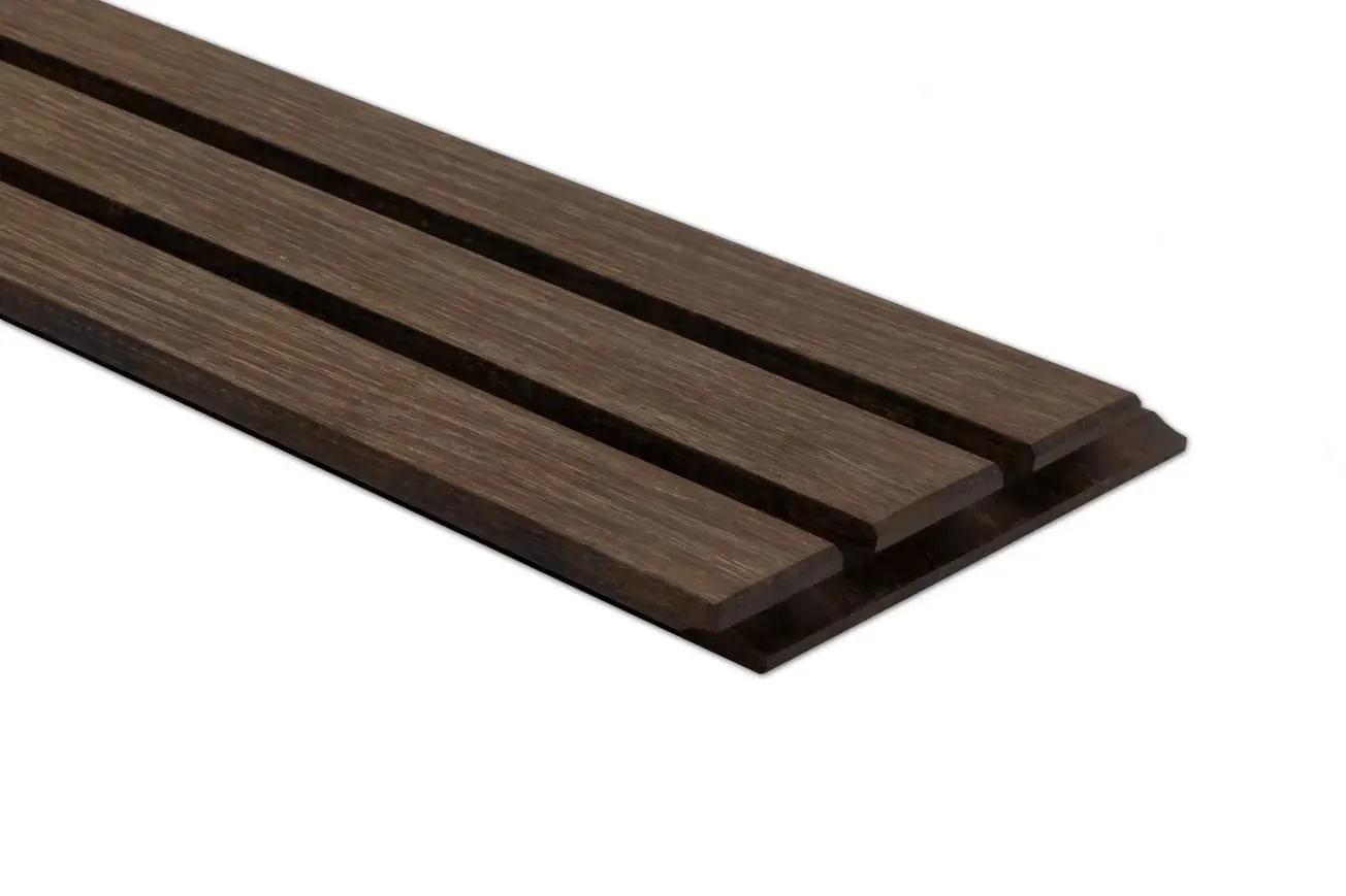 Court Rules in Favor of   MOSO Bamboo