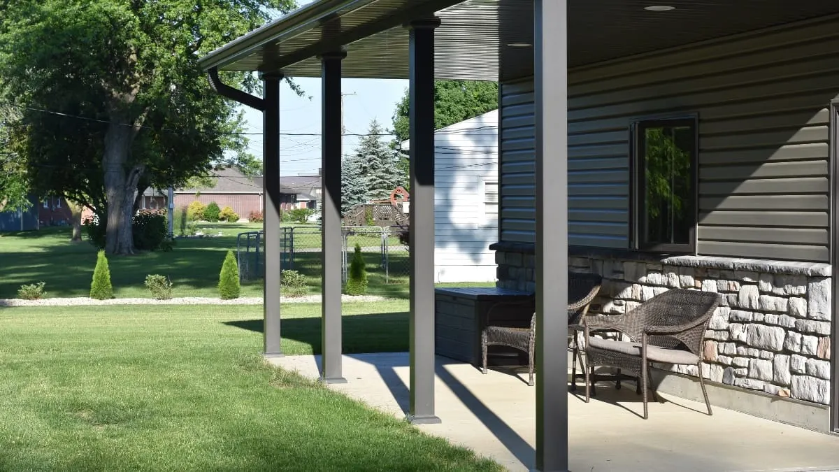 Superior Aluminum and ABMDA Enter Distribution Alliance