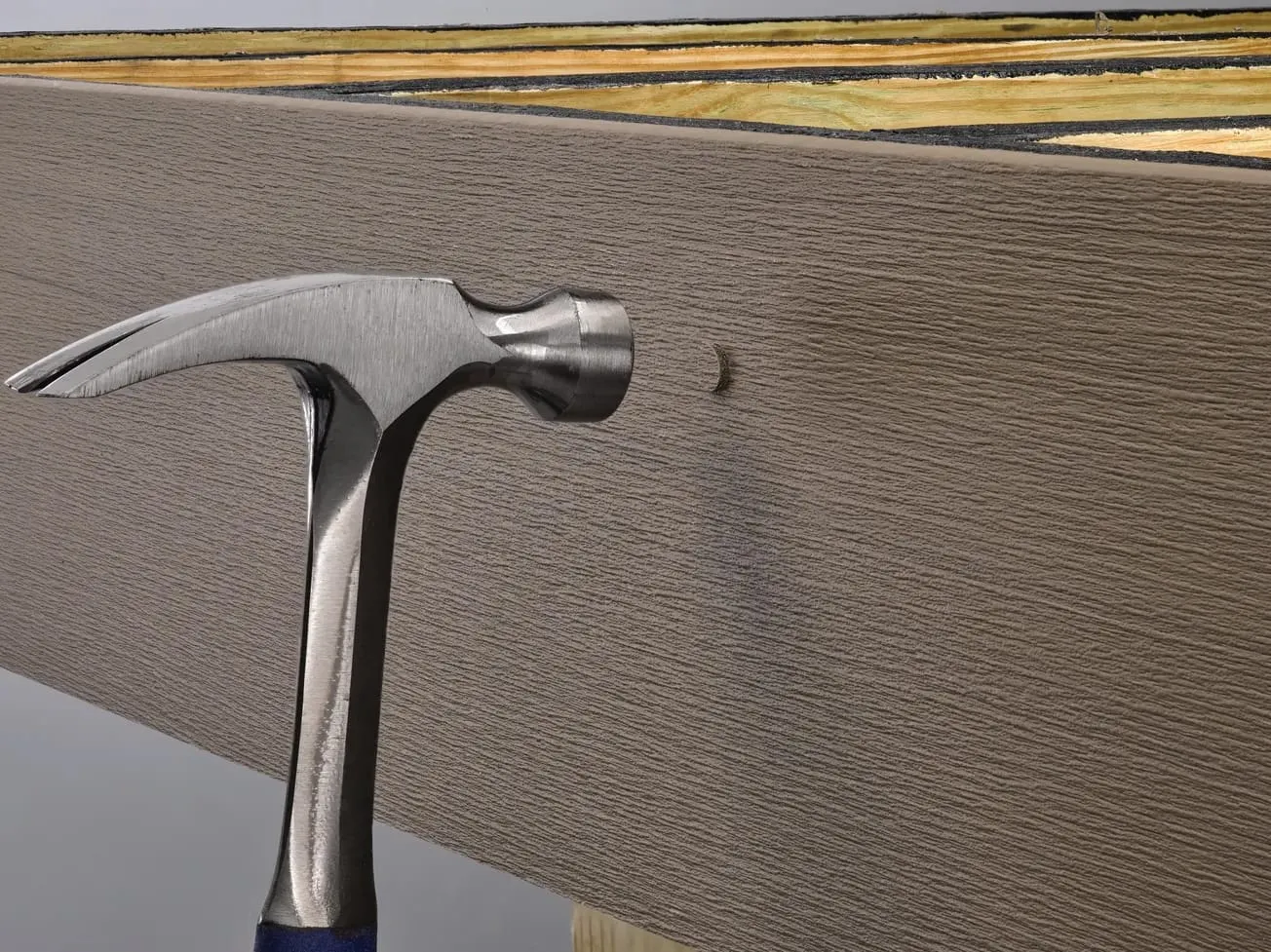 Matching Cortex Plugs