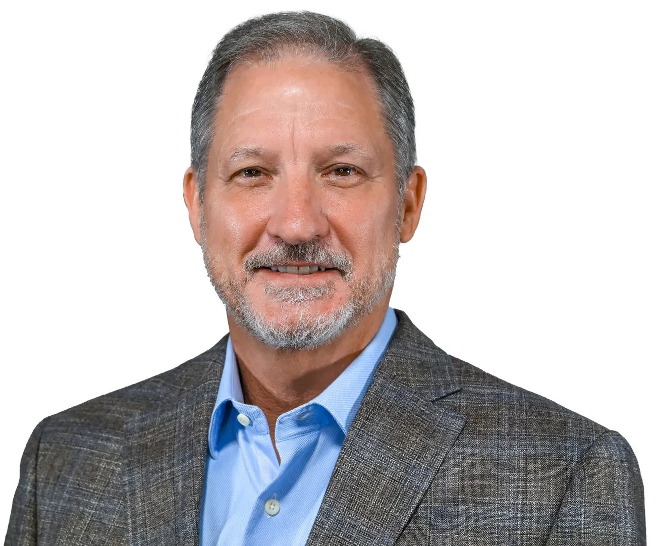 Great Southern Wood Preserving Names New CEO