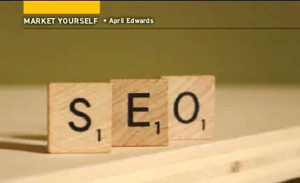 Booked in Spring Starts Now