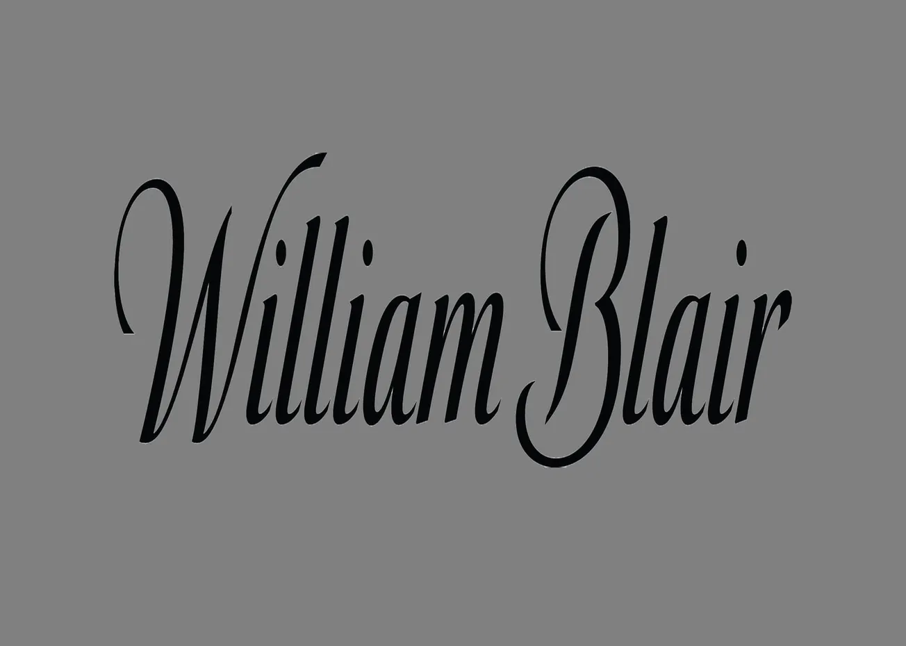 Latest William Blair 3Q Decking Survey Ends Next Week