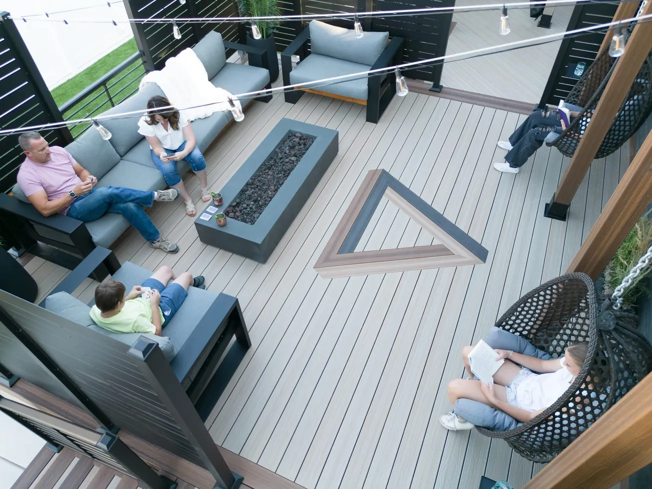 Envision Adds Distributor Lensing in the Midwest