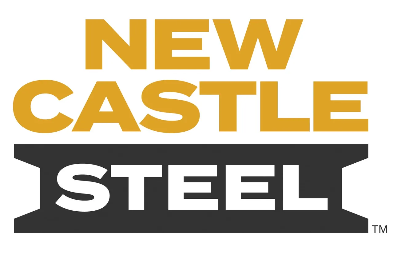 New Castle Steel extends into Pacific Northwest, Midwest